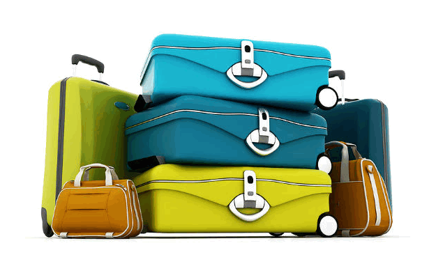 Hành lý xách tay của Jetstar Pacific Tim-hieu-ve-hanh-ly-xach-tay-cua-Jetstar-Pacific-3-23-5-2017.jpg