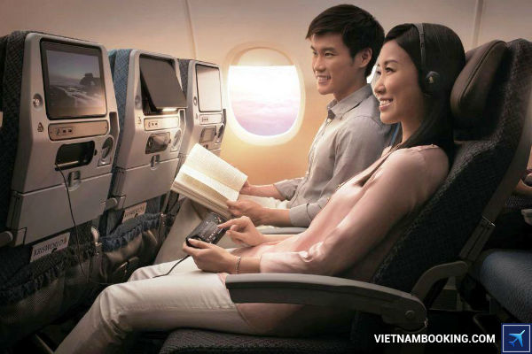 ban-biet-gi-ve-hang-thuong-gia-cua-VNA-19-05-2017-3