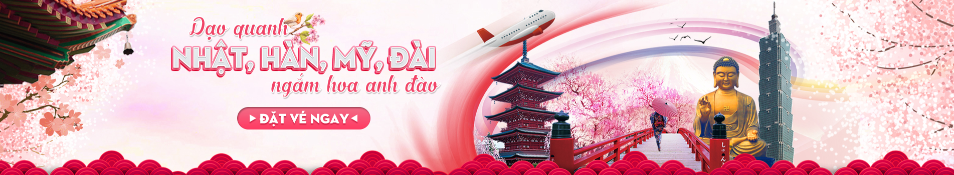 Image banner default