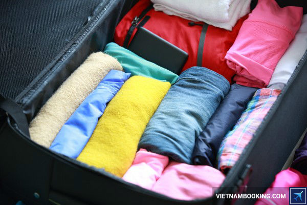 bi-quyet-dong-goi-hanh-ly-di-may-bay-gon-nhe-19-05-2017-1