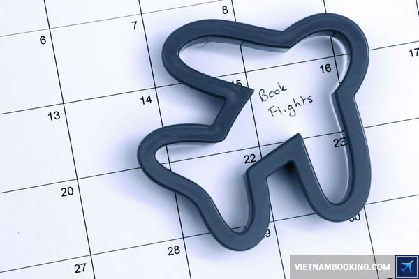 bi-quyet-san-ve-may-bay-Air-Asia-0-dong-31-05-2017-1