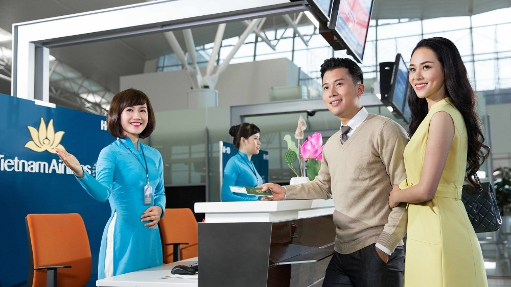 Quyền lợi hội vi&ecirc;n Lotusmiles
