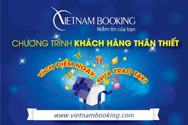 cach book ve may bay jetstar