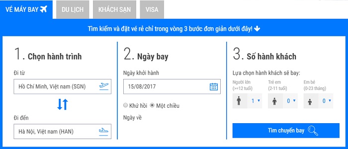 cach-dat-ve-may-bay-jetstar-qua-mang-24-05-2017-3