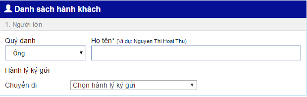 cach dat mua ve may bay jetstar