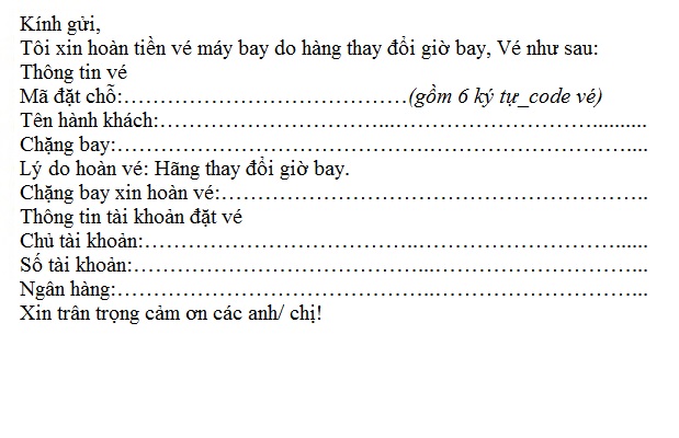 cach-hoan-ve-Vietnam-Airlines-10-5-2017-2