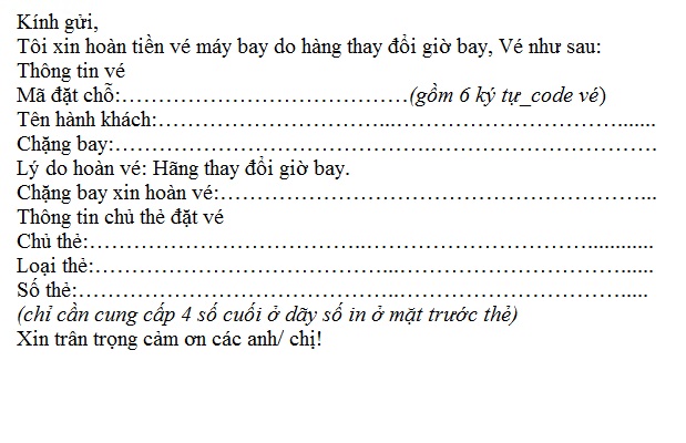 cach-hoan-ve-Vietnam-Airlines-10-5-2017-3