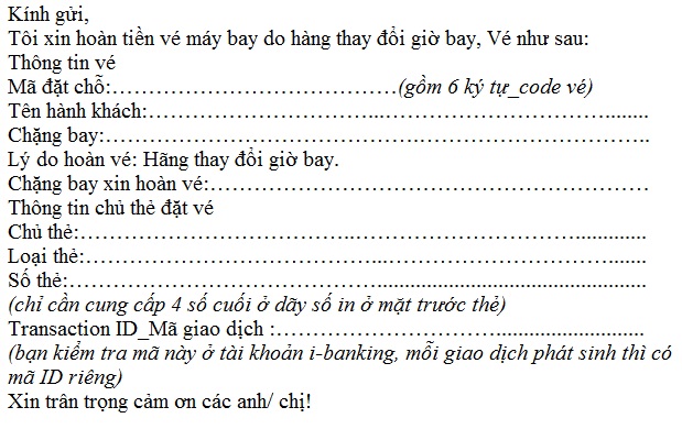 cach-hoan-ve-Vietnam-Airlines-10-5-2017-4