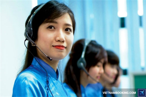 Gọi Điện Trực Tiếp Đến Tổng Đài Vietnam Airlines cach-kiem-tra-code-ve-may-bay-Vietnam-Airlines-18-05-2017-1