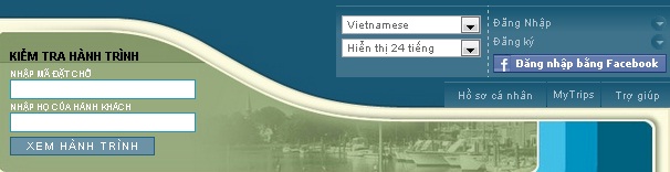 Kiểm Tra Trực Tuyến Đối Với Vé Điện Tử Mua Qua Website 1 cach-kiem-tra-code-ve-may-bay-Vietnam-Airlines-18-05-2017-2