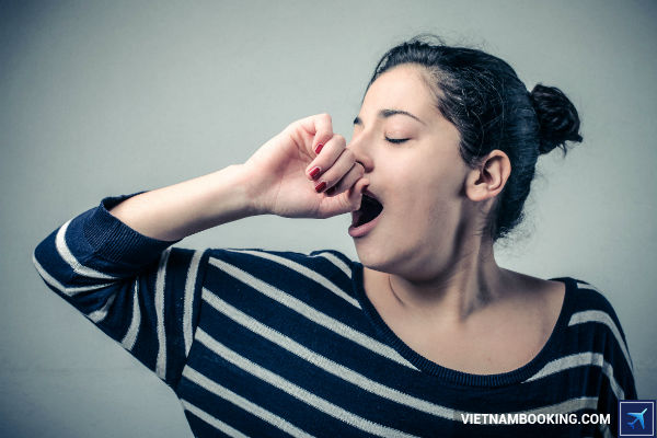 cach-tranh-bi-u-tai-khi-di-may-bay-24-05-2017-2