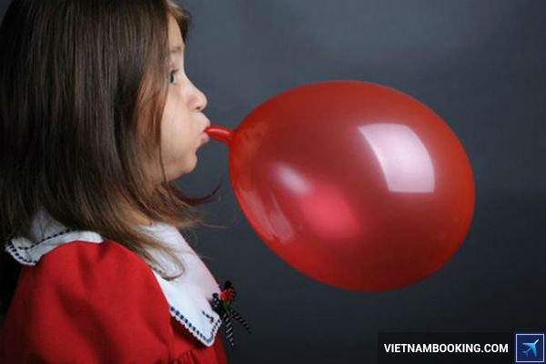 cach-tranh-bi-u-tai-khi-di-may-bay-24-05-2017-3