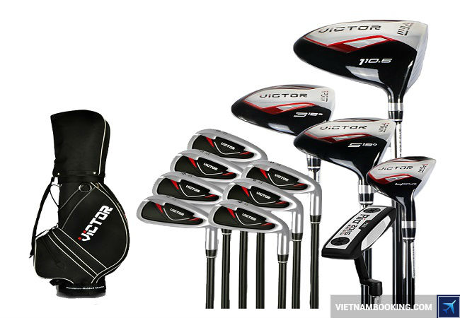 cach mua hanh ly dac biet