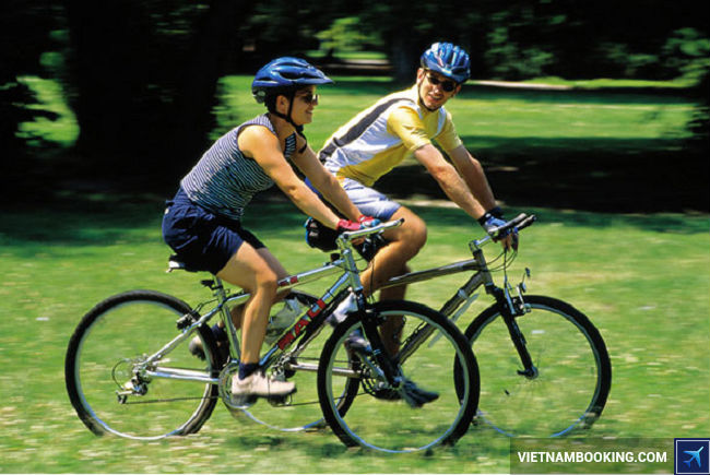 cach mua hanh ly dac biet