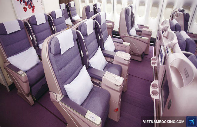 hanh ly xach tay china airlines