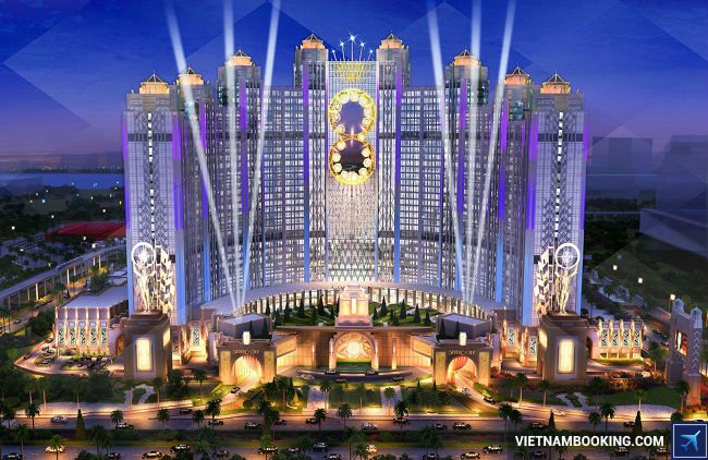 ve nay bay di macau cua china airlines