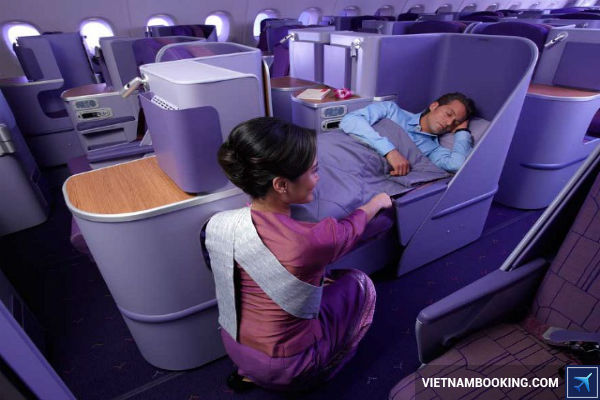 co-nen-di-may-bay-thai-airways-khong-26-05-2017-2
