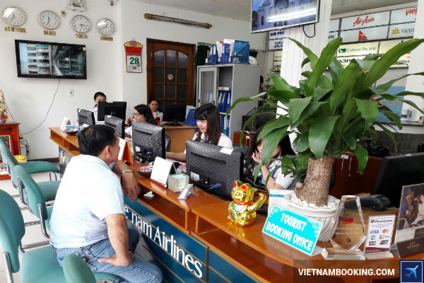 Đại l&yacute; v&eacute; m&aacute;y bay&nbsp;Air China Việt Nam