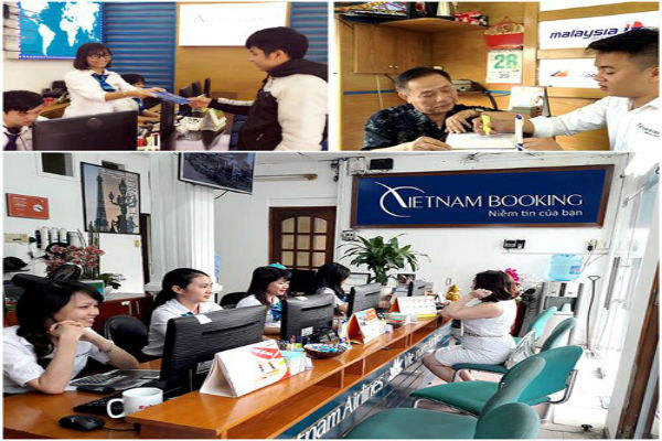 Vietnam Booking - Đại lý vé máy bay Air France giá rẻ dai-ly-ve-may-bay-air-france-gia-re-31-05-2017-3