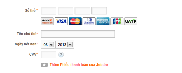 dat ve may bay jetstar gia re