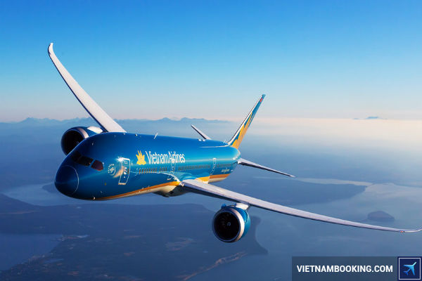 di-may-bay-viet-nam-airlines-co-tot-khong-17-05-2017