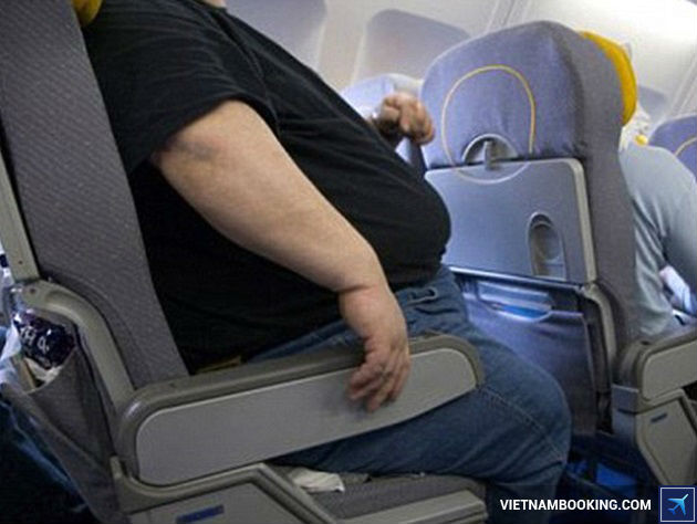 dich vu dac biet cho hanh khach vietjet air