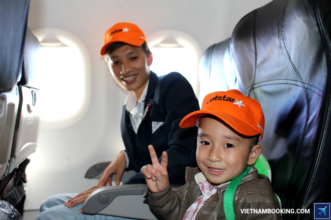 dich-vu-dac-biet-hang-jetstar-16-5-2017-2