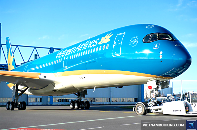 Hướng dẫn mua vé máy bay Vietnam Airlines giá rẻ từ TPHCM dieu-kien-doi-ngay-gio-bay-vietnam-airlines-11-5-2017-1