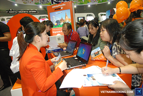 doi ngay bay jetstar