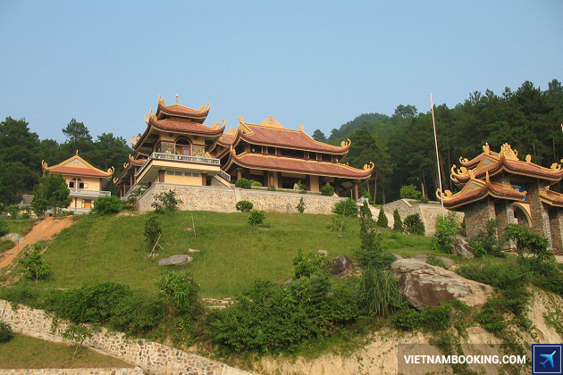 Du lịch văn hóa Ninh Thuận