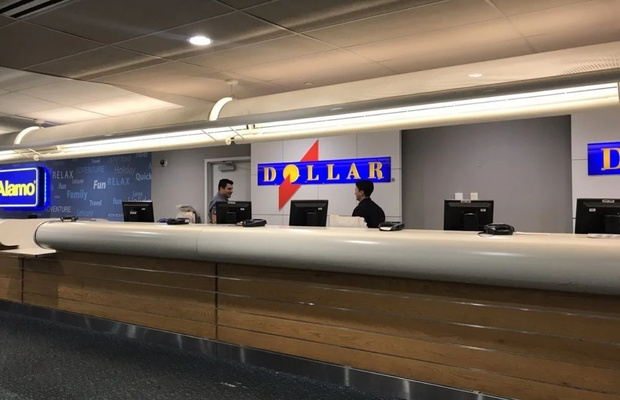 C&aacute;ch đi lại th&ocirc;ng minh khi du lịch Orlando