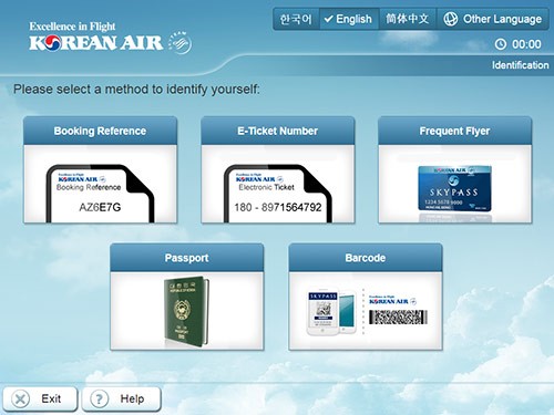 korean air tai da nang