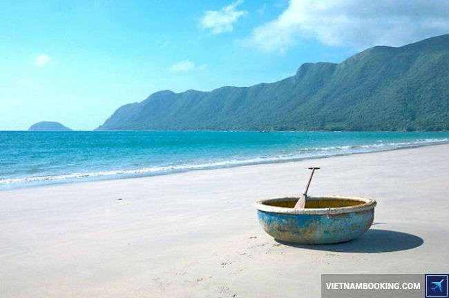 gia ve may bay noi dia vietnam airlines