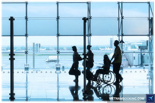 giai-dap-thac-mac-ve-thu-tuc-check-in-online-VNA-18-05-2017-2