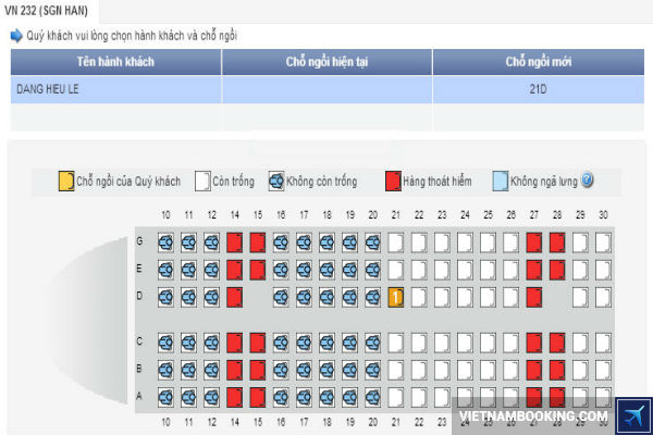 giai-dap-thac-mac-ve-thu-tuc-check-in-online-VNA-18-05-2017-3