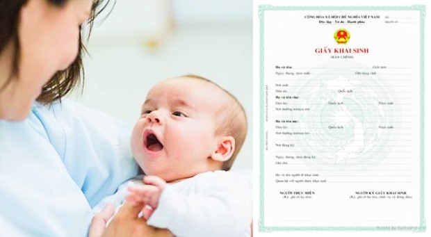 giấy tờ t&ugrave;y th&acirc;n đi m&aacute;y bay Vietjet Air