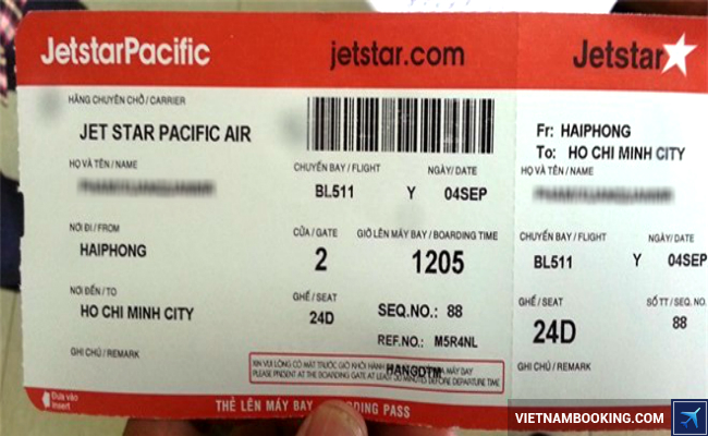 hang-ghe-may-bay-jetstar-18-5-2017-2