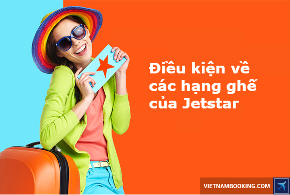 hang-ghe-may-bay-jetstar-18-5-2017-3