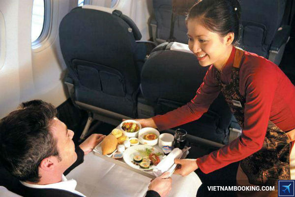 hang-ghe-pho-thong-VNA-19-05-2017-1