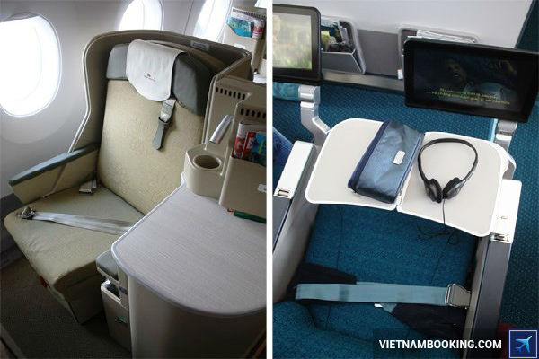 hang-ghe-pho-thong-VNA-19-05-2017-2