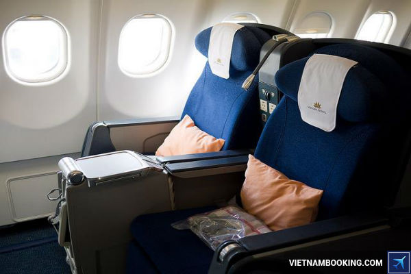 hang-ghe-pho-thong-VNA-19-05-2017-3