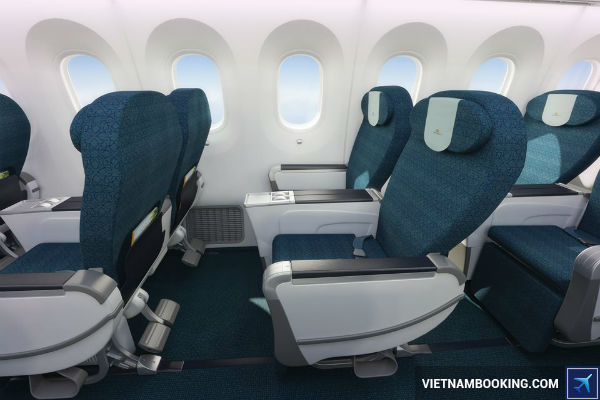 hang-ghe-pho-thong-VNA-19-05-2017-4