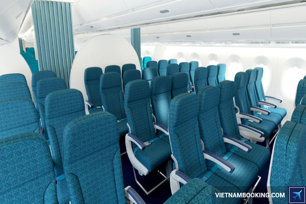 hang-ghe-pho-thong-VNA-19-05-2017-5