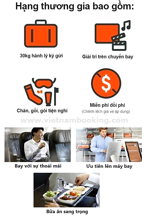 hang-ghe-thuong-gia-jetstar-19-5-2017-1