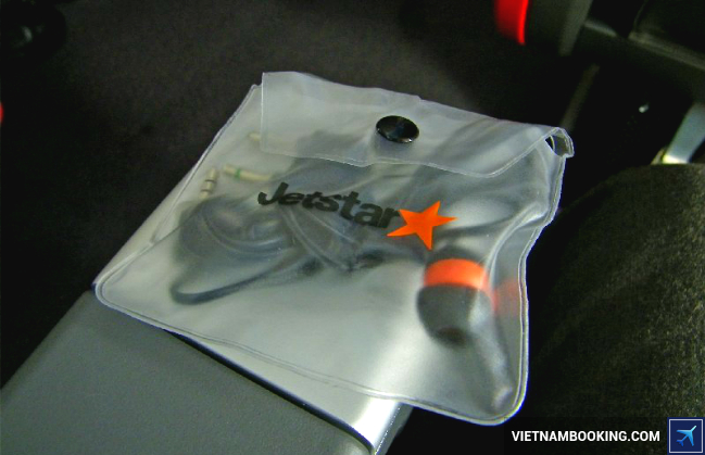 hang-ghe-thuong-gia-jetstar-19-5-2017-4