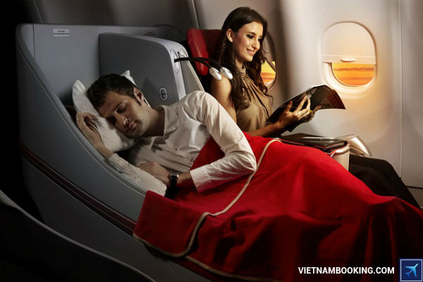 hang-ghe-va-dich-vu-tren-chuyen-bay-Air-asia-30-05-2017-2