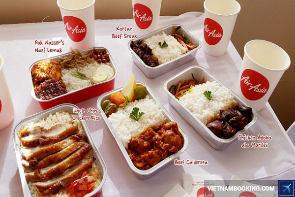 hang-ghe-va-dich-vu-tren-chuyen-bay-Air-asia-30-05-2017-4