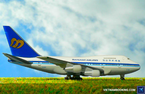 hang-hang-khong-Mandarin Airlines-1-30-5-2017