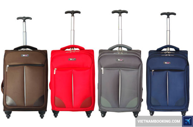 hang-hang-khong-Mandarin Airlines-3-30-5-2017