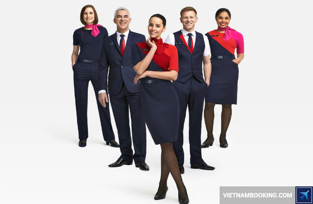 Qantas Airways hang-hang-khong-qantas-1-31-5-2017